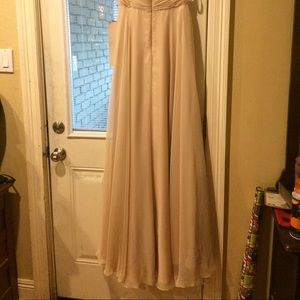 lux gals Dresses - Prom or any formal wear lux gals Dresses - Prom or any formal wear
